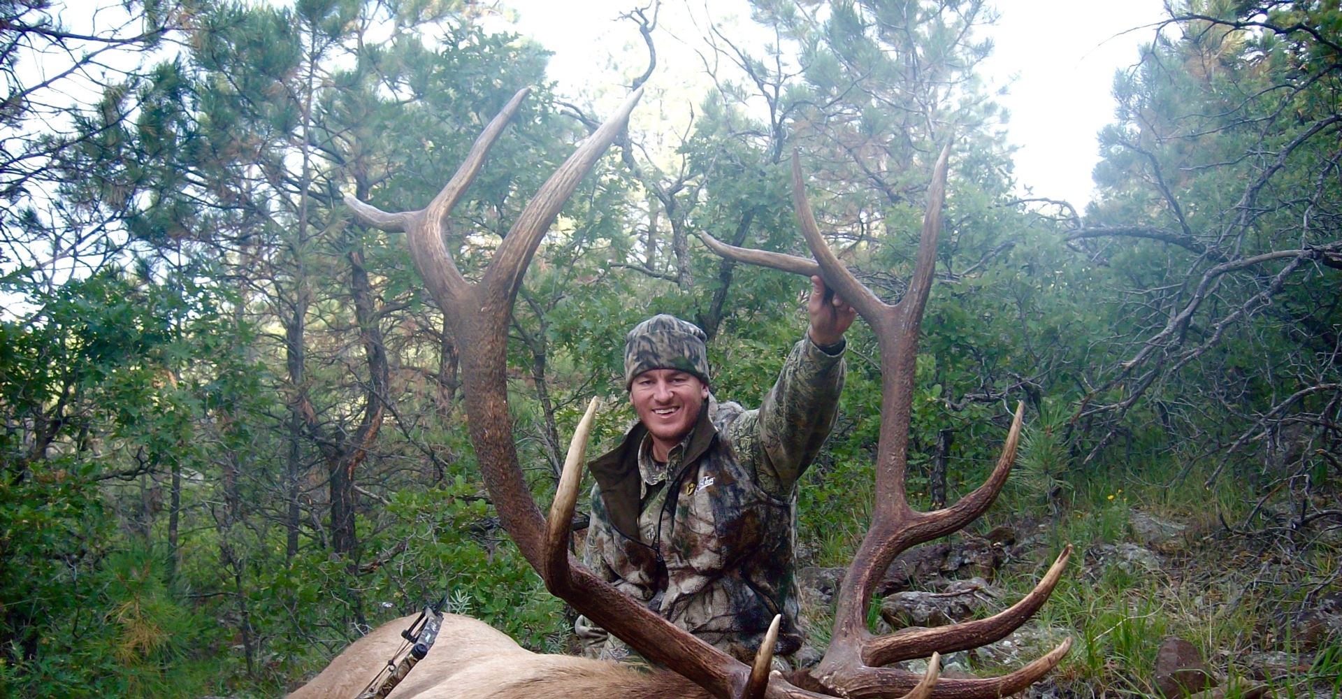 ElkHunt2012_Chad2.jpg