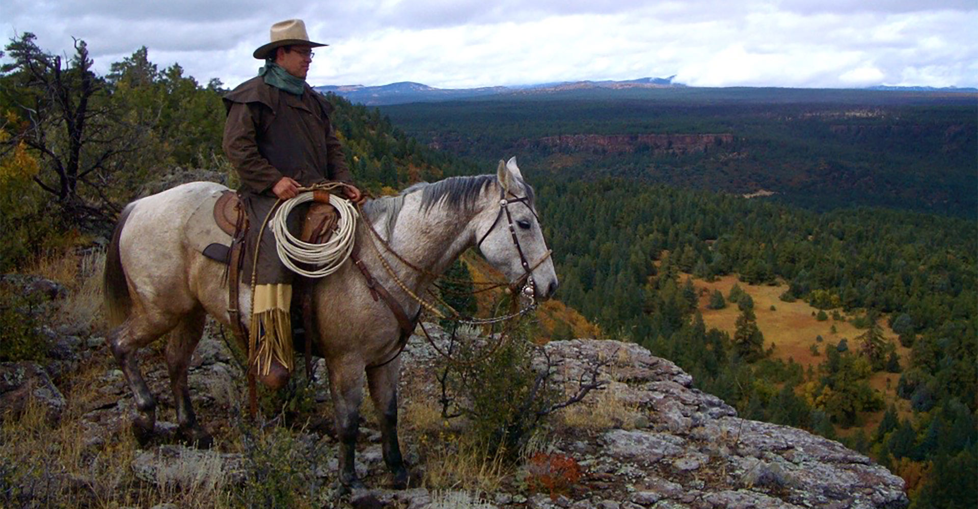 Horseback Riding at Wheaton Creek Ranch Horseback Riding at Wheaton Creek Ranch